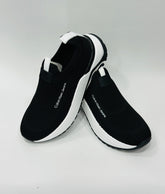 TENIS CALVIN KLEIN KCALVEA